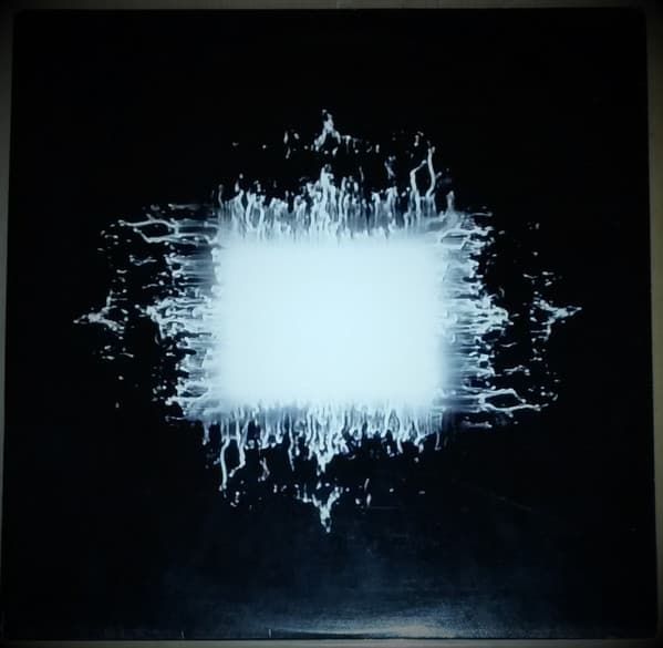 Tool — Ænima