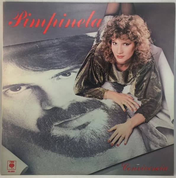 Pimpinela — Convivencia