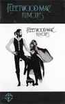 Fleetwood Mac — Rumours