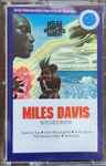 Miles Davis — Bitches Brew