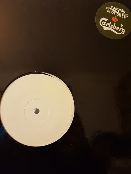 Jesse Garcia – Kulu Ngile