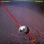 Tame Impala — Currents