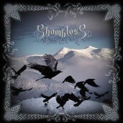 Shambless — Irke Ranefas
