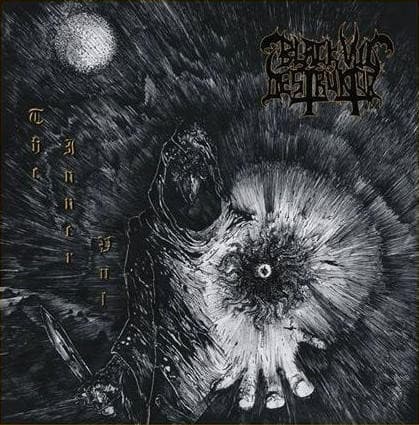 Black Vul Destruktor — The Inner Vul