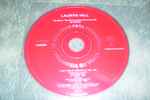 Lauryn Hill — Del Album "The Miseducation Of Lauryn Hill"