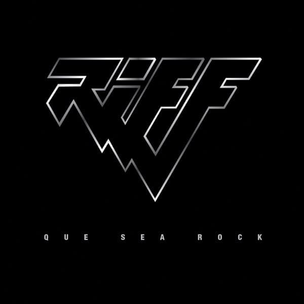 Riff — Que Sea Rock