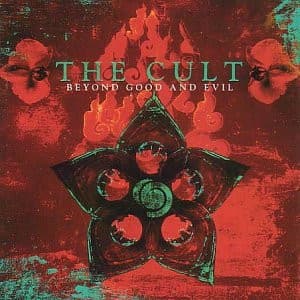 The Cult — Beyond Good And Evil