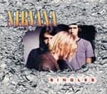 Nirvana — Singles