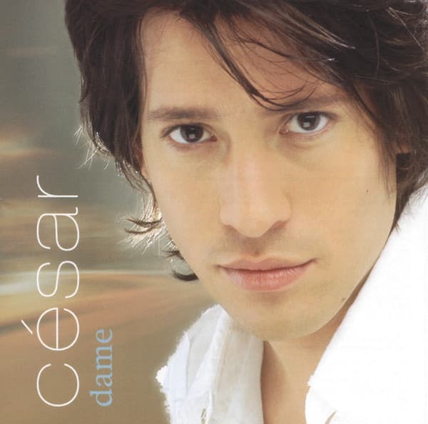 César — Dame