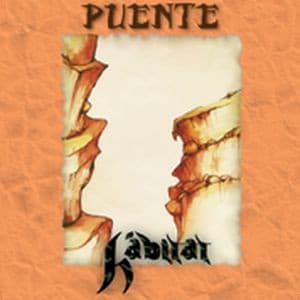 Habitat — Puente