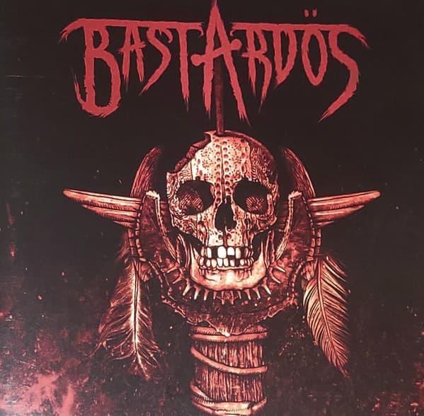 Bastardös — Bastardös