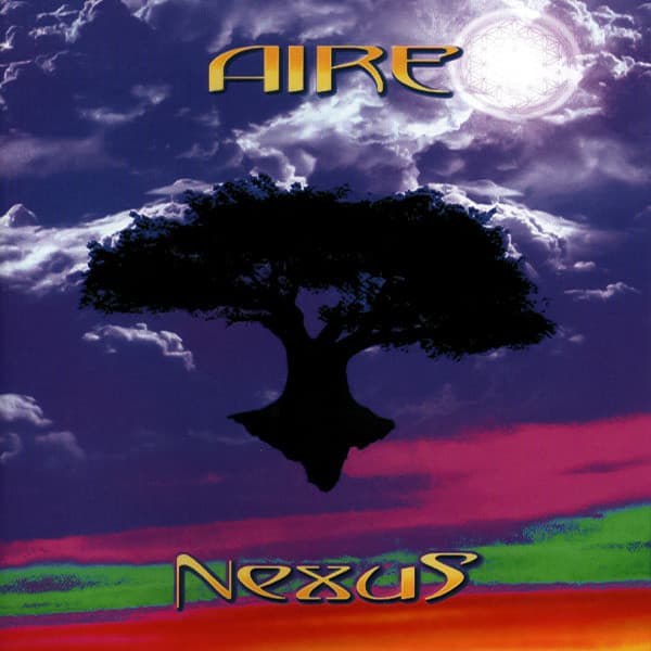 Nexus — Aire