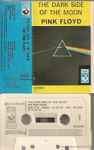 Pink Floyd — The Dark Side Of The Moon