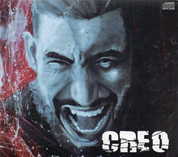 Ulises — Creo