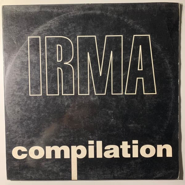 Various — Irma Compilation