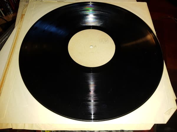 Pink Floyd — Animals