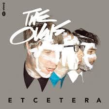 The Ovnis — Etcetera