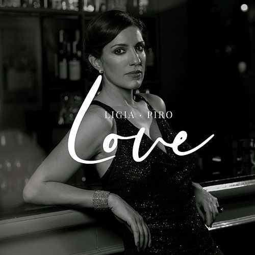 Ligia Piro — Love