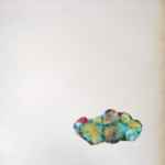 King Crimson — Islands