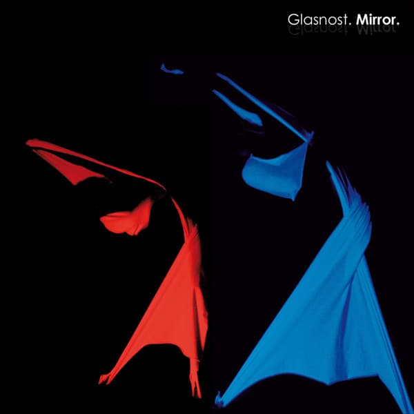 Glasnost — Mirror
