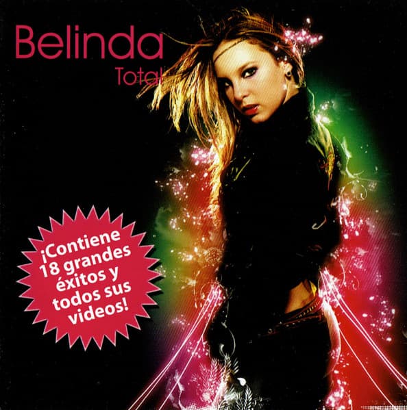 Belinda — Total