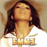 Emme — Femme