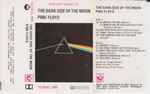 Pink Floyd — The Dark Side Of The Moon