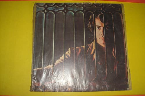 Neil Diamond — Trilogia Africana