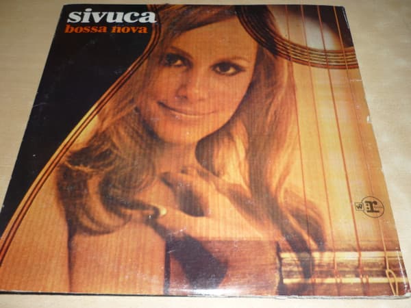 Sivuca — Bossa Nova