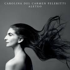 Carolina Del Carmen Peleritti — Aleteo