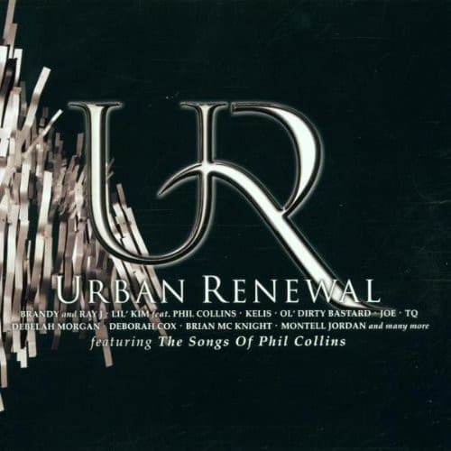 Various — Urban Renewal