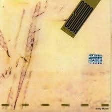 Soda Stereo — Signos
