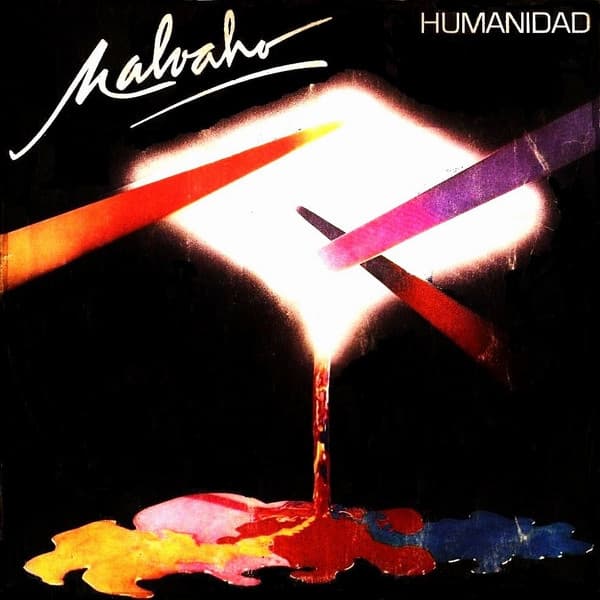 Malvaho — Humanidad