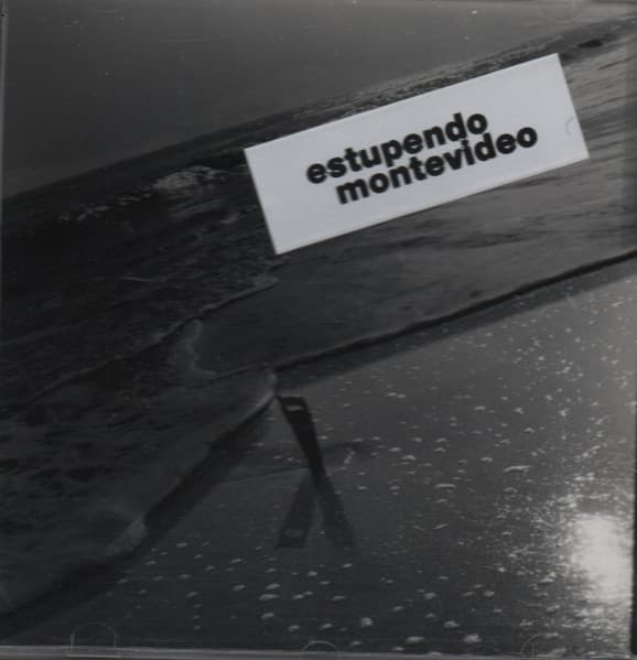 Estupendo — Montevideo