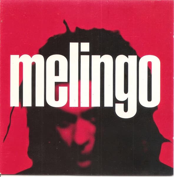 Melingo — H2O