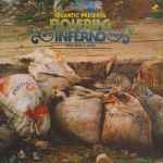 Quantic & Flowering Inferno — Dog With A Rope