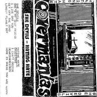 She Devils & Hating Hate — Covermanías