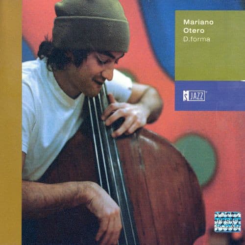 Mariano Otero — D. Forma