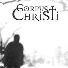 Corpus Christi — Letanias