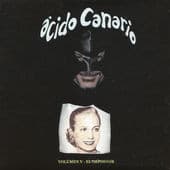 Ácido Canario — Volumen V - El Impostor