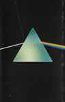 Pink Floyd — The Dark Side Of The Moon