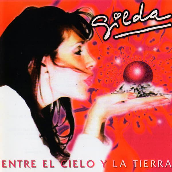Gilda — Entre El Cielo y la Tierra