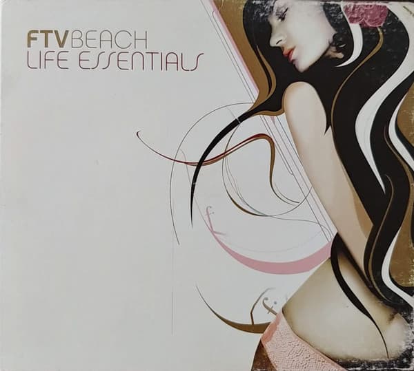 www.ftvla.com — FTV Beach Life Essentials