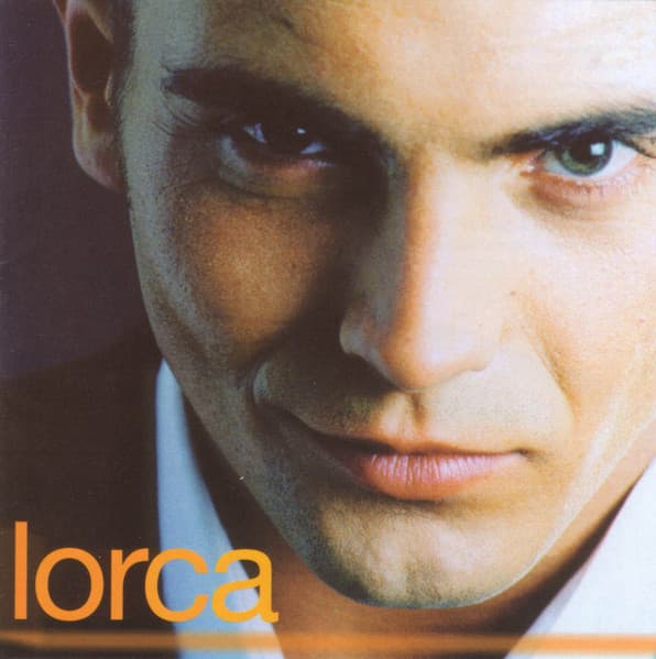 Lorca — Lorca