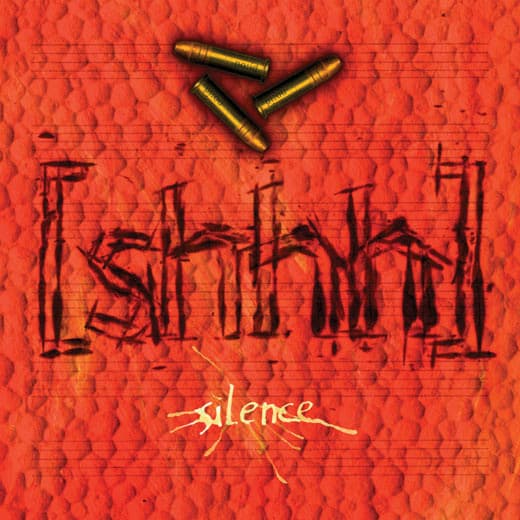 No:Id. — Silence.