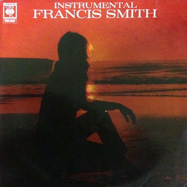 Francis Smith — Instrumental