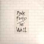 Pink Floyd — The Wall