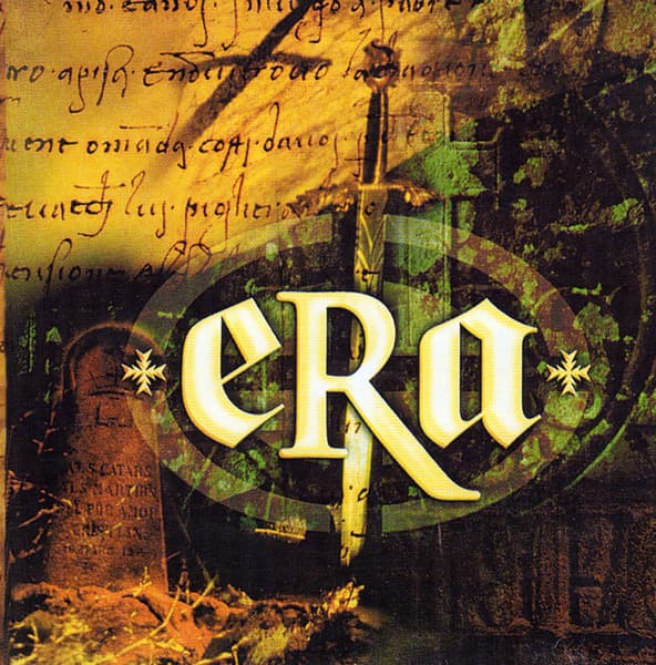 Era — Era