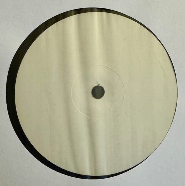 Franco Cinelli — Remixes From The Vault