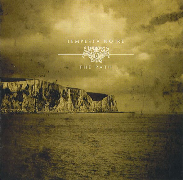 Tempesta Noire — The Path